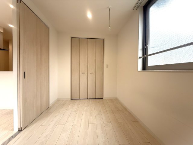 My Style蓮根 201その他