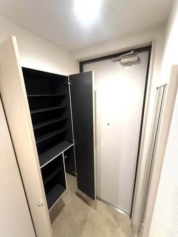 My Style蓮根 201その他