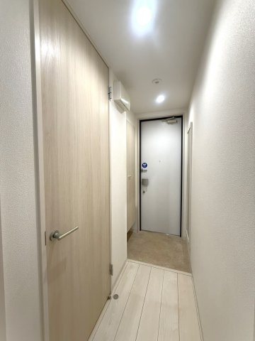 My Style蓮根 201その他