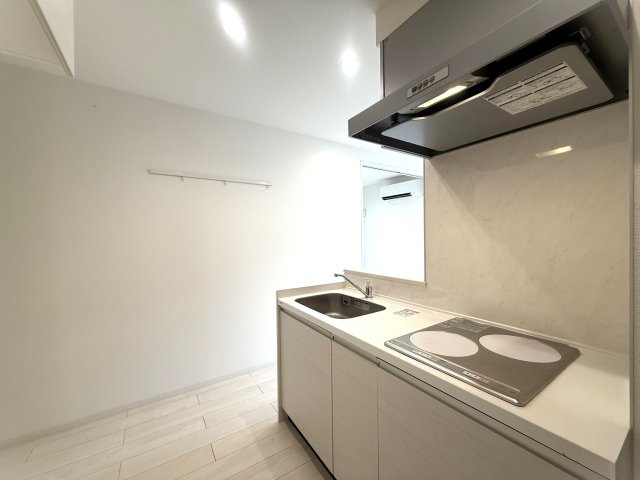 My Style蓮根 201その他