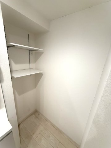 My Style蓮根 201その他