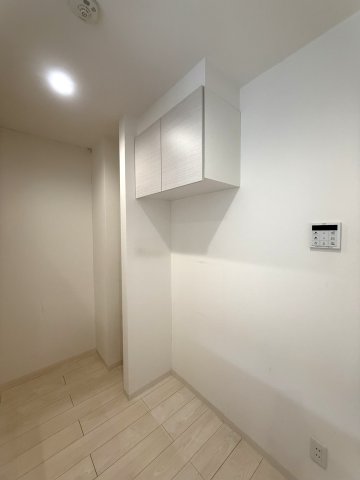 My Style蓮根 201その他