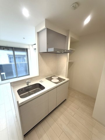 My Style蓮根 201その他