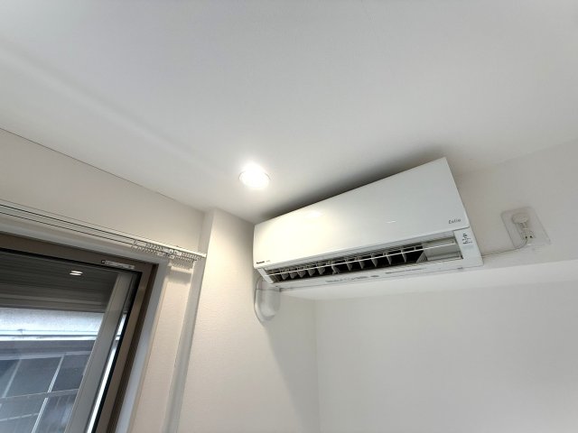 My Style蓮根 201その他