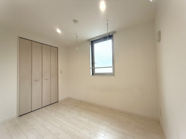 My Style蓮根 201その他