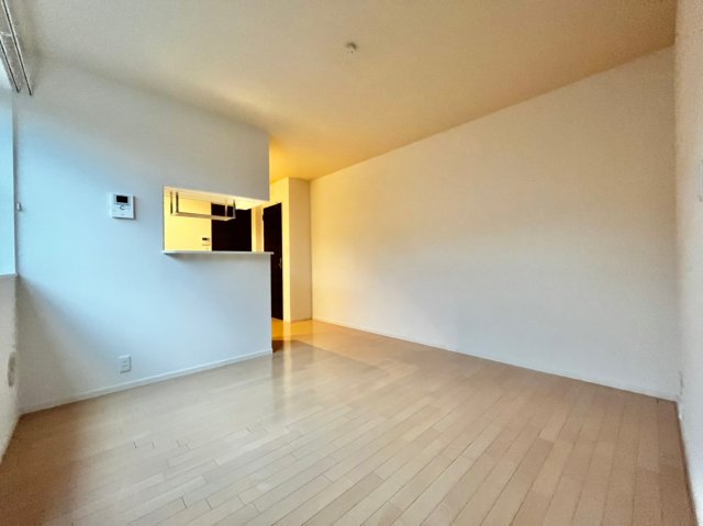 Diva-M 2階その他