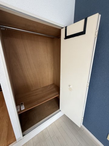 日神パレス西台 2階その他共用部分