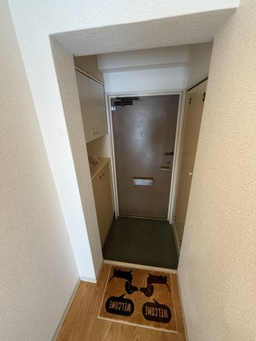 日神パレス西台 2階その他共用部分