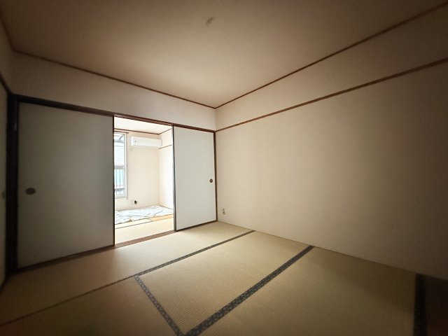 塚田コ－ポ 2階その他