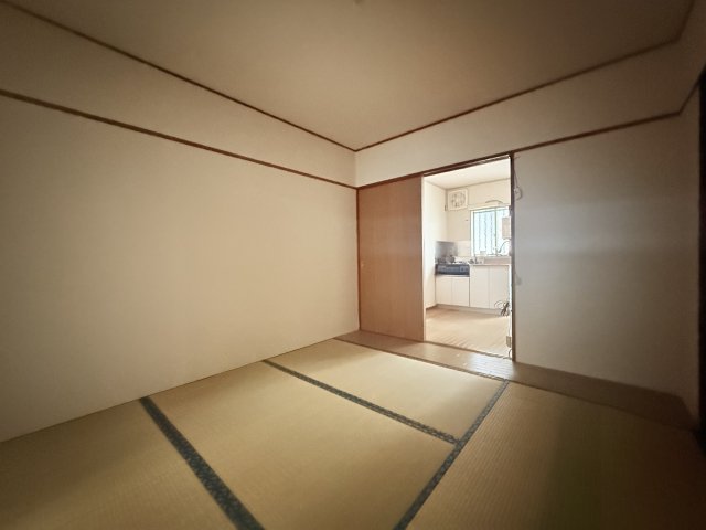 塚田コ－ポ 2階その他