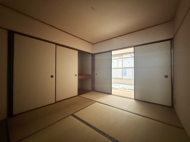 塚田コ－ポ 2階その他