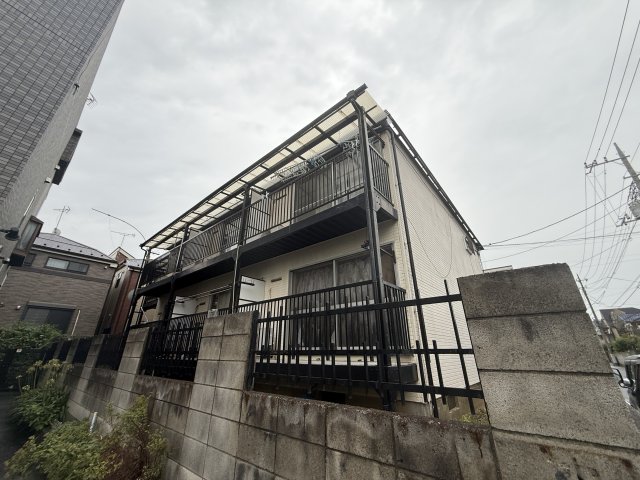 塚田コ－ポ 2階その他