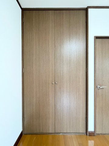 スターフラッツ 1階その他