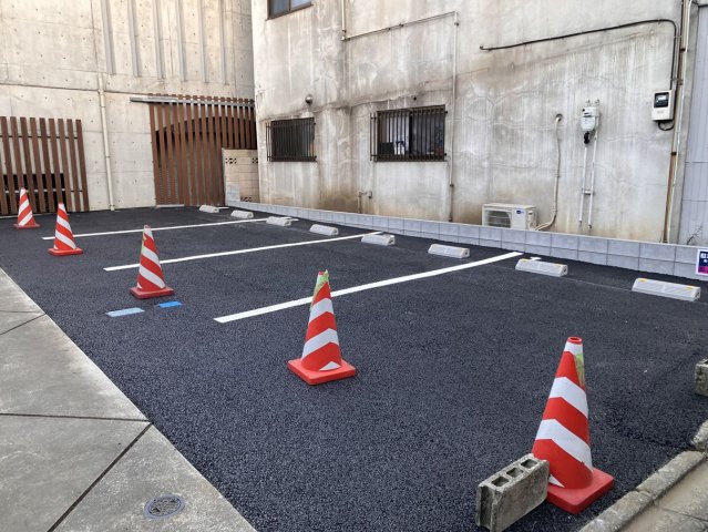 東京都板橋区仲宿