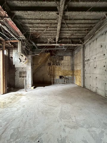 第一中尾ビル 1階その他