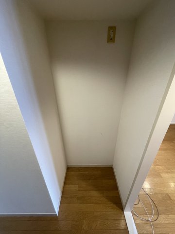 タウンシップ文京根津 9階その他