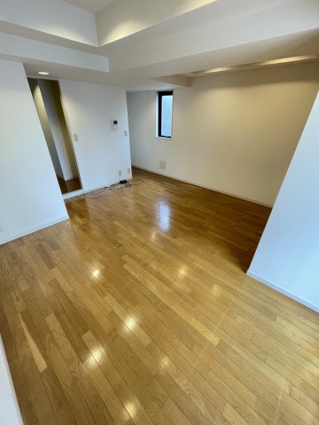 タウンシップ文京根津 9階その他