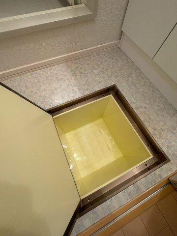カーサフェリーチェ 1階その他
