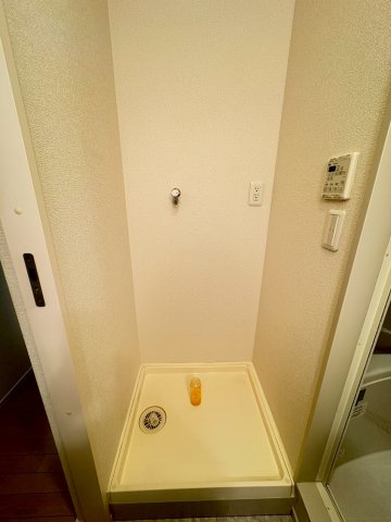 カーサフェリーチェ 1階その他