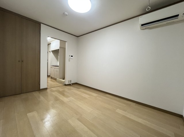 パルティーダ 1階その他