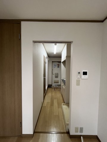 パルティーダ 1階その他