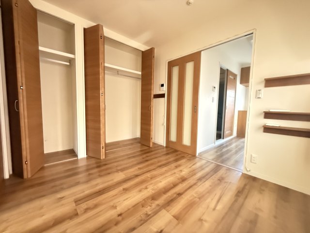 宮尾ハイツ 2階その他