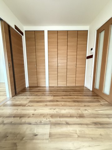 宮尾ハイツ 2階その他