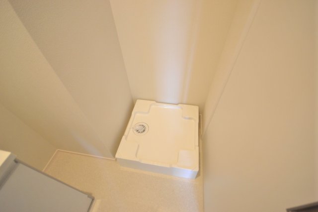 Maison ST 3階その他