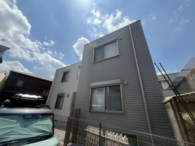 メゾンレグルス 2階その他