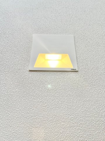 next stage 1-2階その他