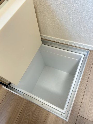 デュエット 1-2階その他