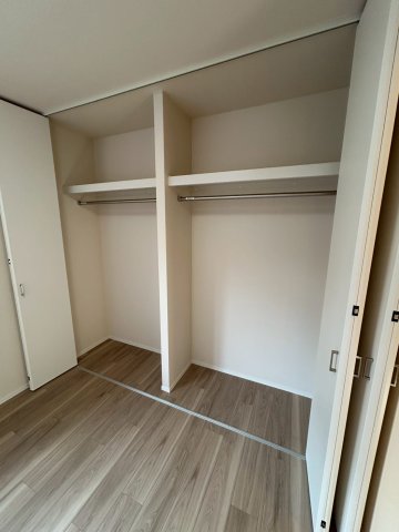 デュエット 1-2階その他