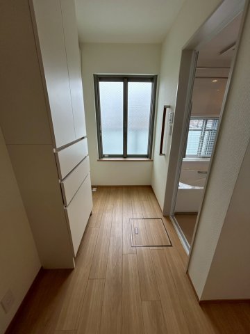 Ｔｒｅｓ　Ｃａｓａｓ 1-3階その他