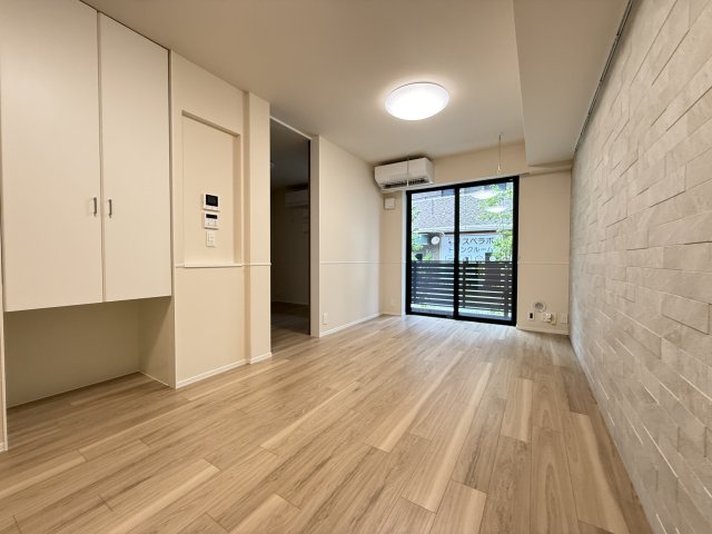 グランベルデ 103その他