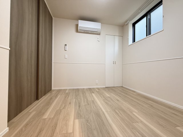 グランベルデ 105その他