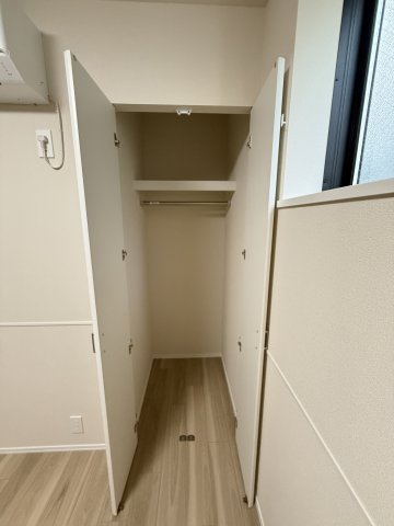 グランベルデ 105その他