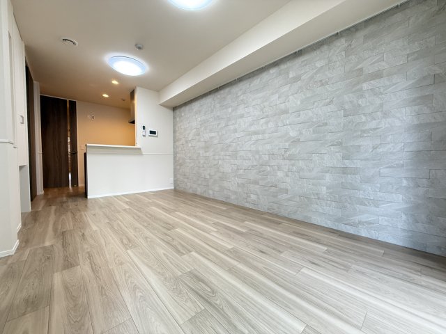 グランベルデ 105その他
