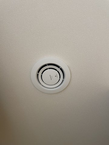 （仮称）小豆沢２丁目メゾン 101その他