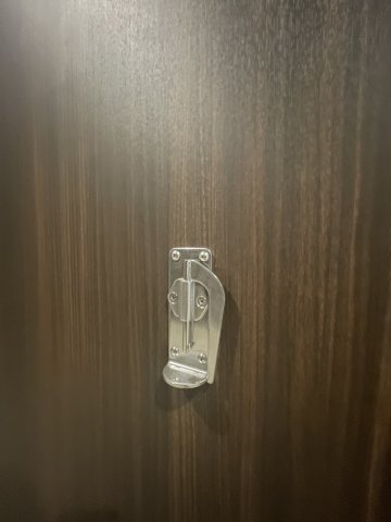 （仮称）小豆沢２丁目メゾン 101その他