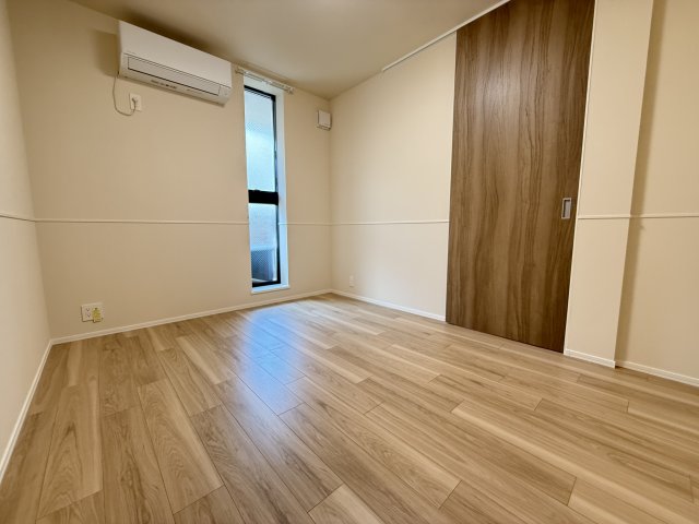 グランベルデ 305その他