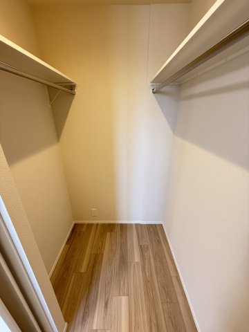 グランベルデ 406その他