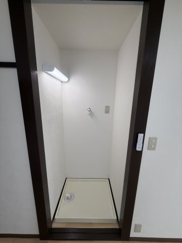 KIビル 3階その他設備
