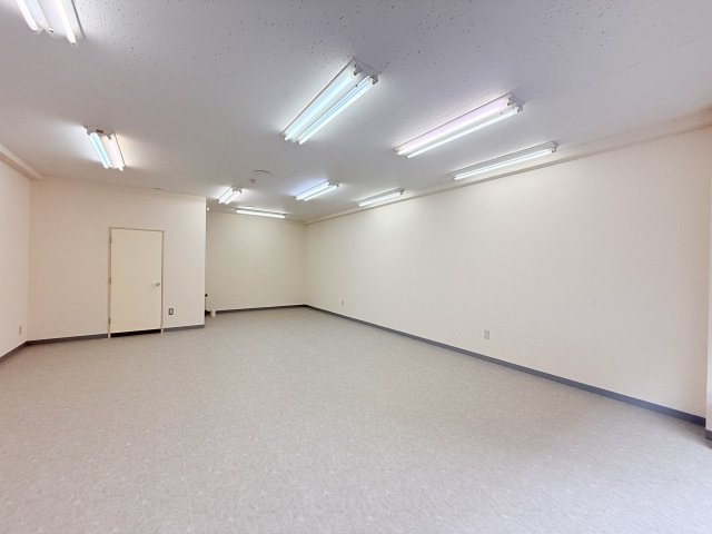 青山荘 1階その他
