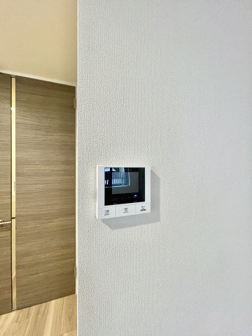 東京都板橋区前野町６丁目 1階その他