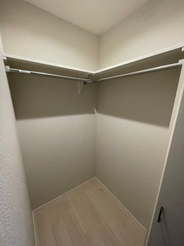 Opus・１ 2階その他