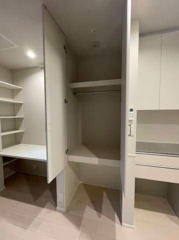 Opus・１ 2階その他