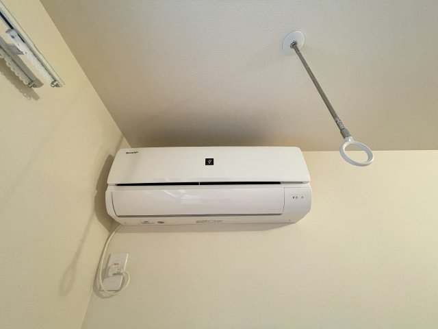 Ｍ・Ｍ・ＨＡＲＹＮＫ 101その他設備