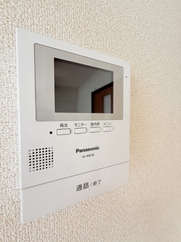 東京都板橋区高島平７丁目 4階その他