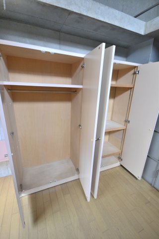 ラフィーネヤマミツ 308その他