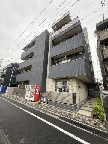 Ｔａｉｚｅｎ　Ｃａｓａ　Ｓｉｍｏｉｔａ 103その他